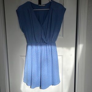 Cute Lush dress